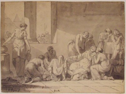 Despair of Hecuba MET 65.125.2