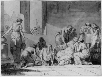 Despair of Hecuba MET 264765 65.125.2