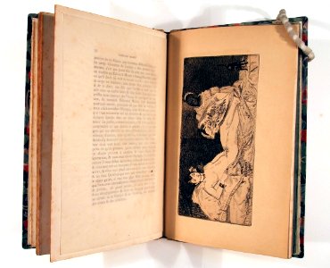 Edouard Manet MET Manet Olympia 32-91