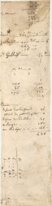 Design for a Frieze MET DP808131