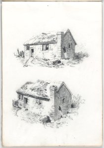 Drawing Book MET DP869113