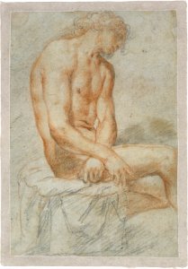 Ecce Homo MET DT222044
