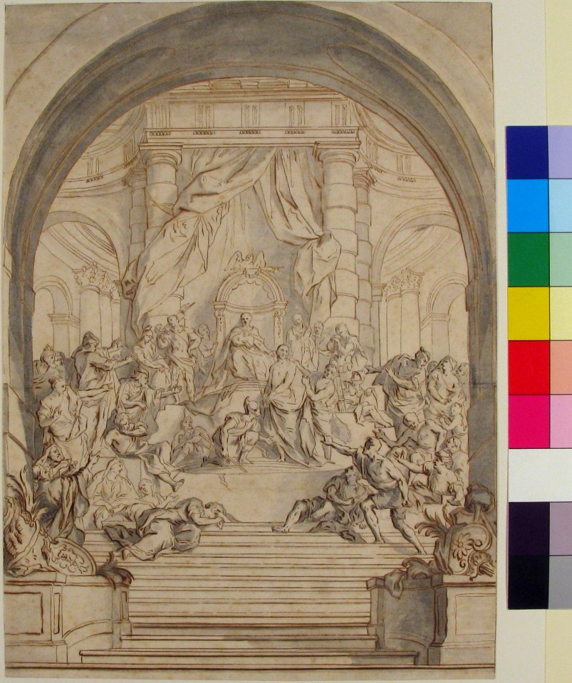 Ecce Homo MET 61.35