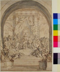 Ecce Homo MET 61.35