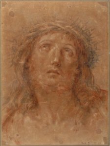Ecce Homo MET 80.3.321