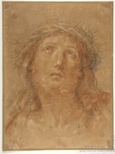 Ecce Homo MET DP811358