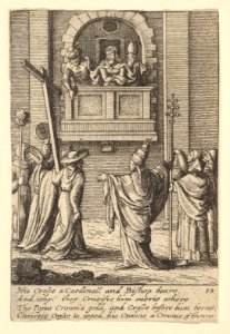 Ecce Homo MET DP822874