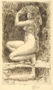 Egeria MET DP835983
