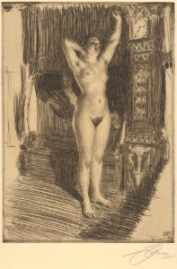 Early MET DP835559