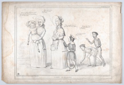 Dry Nurses MET DP868303