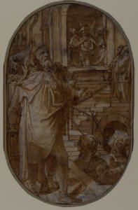 Ecce Homo MET 80.3.485
