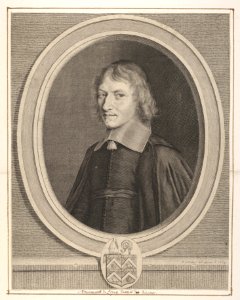 Dominique de Ligny MET DP832503