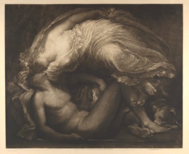 Diana and Endymion MET DP835658