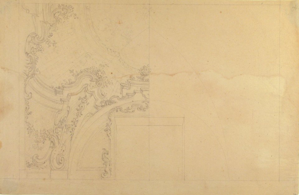 Design for Ceiling MET 65.654.55