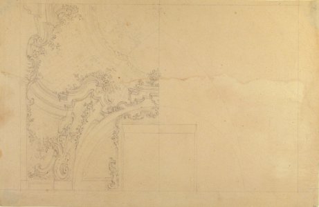 Design for Ceiling MET 65.654.55