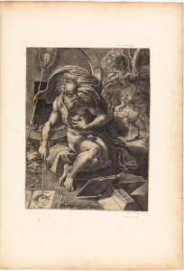 Diogenes MET DP269600