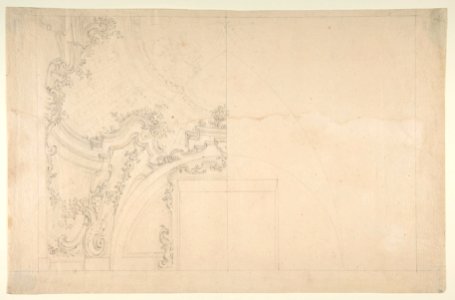 Design for Ceiling MET DP810599