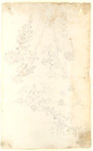 Design for Ceiling MET DP109960