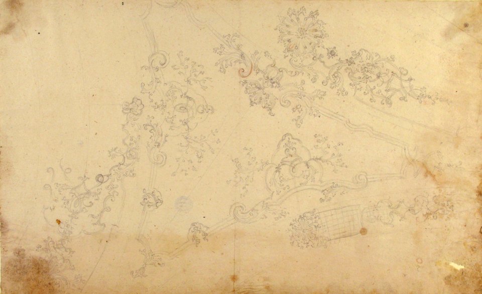 Design for Ceiling MET 65.653.75