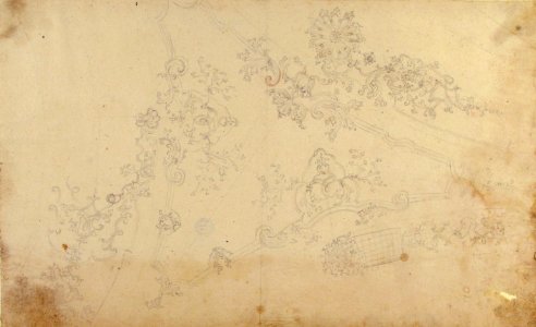 Design for Ceiling MET 65.653.75