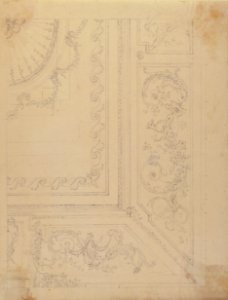 Design for Ceiling MET 65.654.89