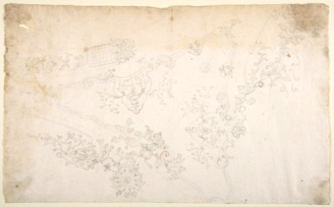 Design for Ceiling MET DP810604