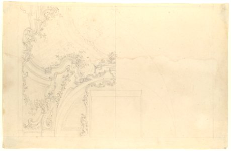 Design for Ceiling MET DP109966