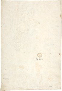 Design for Ceiling MET DP808752