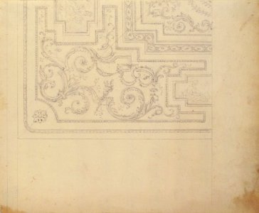 Design for Ceiling MET 65.654.43