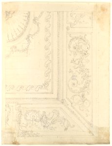 Design for Ceiling MET DP109981