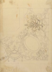 Design for Ceiling MET 65.654.102