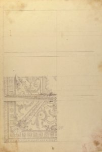 Design for Ceiling MET 65.654.44