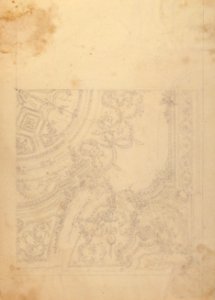 Design for Ceiling MET 65.653.85