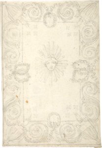 Design for Ceiling MET DP808751