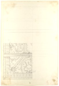 Design for Ceiling MET DP109961