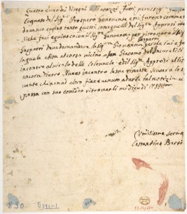 Design for Panel- Allegorical Figure of Europe MET DP807831