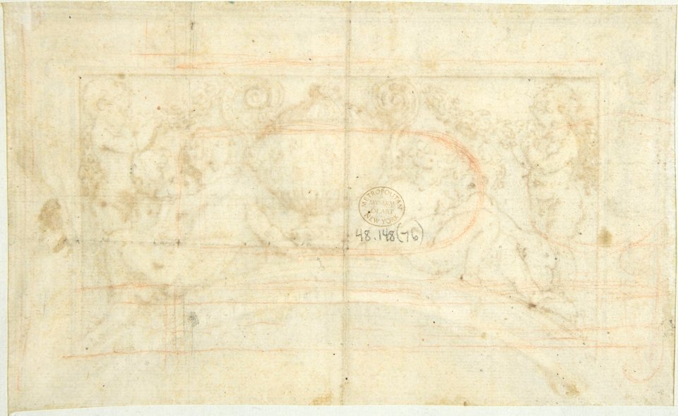 Design for Over Door MET DP805343
