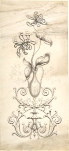 Design for Panel Decoration MET DP804618