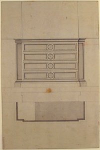 Design for Furniture MET 49.50.148