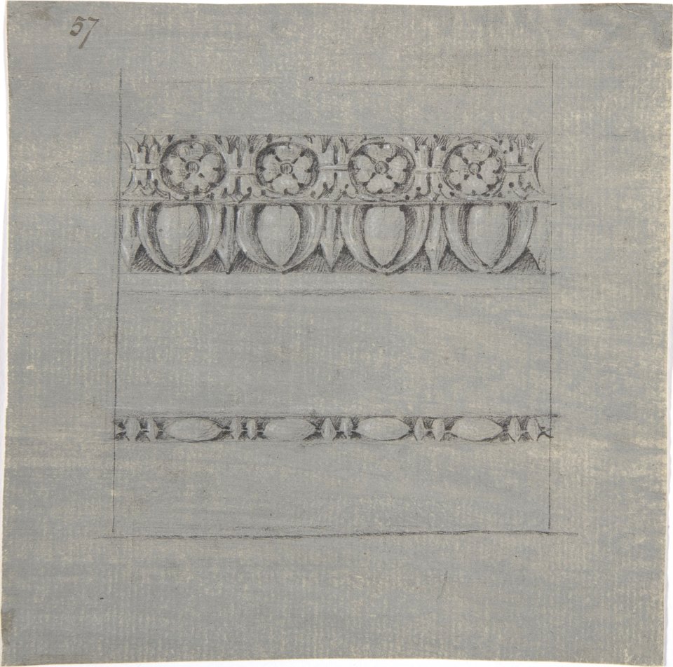 Design for Molding MET DP809216