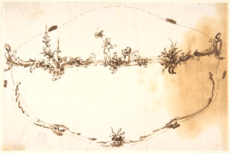 Design for Mirror or Box MET DP803197