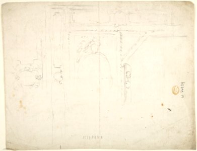 Design for Paneled Ceiling MET DP806285