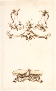 Design for Silver MET DP803643