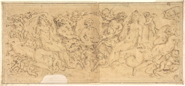 Design for a Coffer MET DP803888