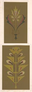Design drawing MET DP801231