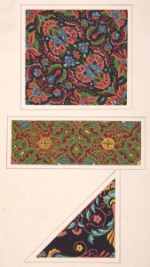 Design drawing MET DP801226