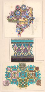 Design drawing MET DP801359