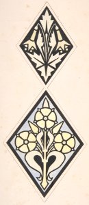 Design drawing MET DP801230