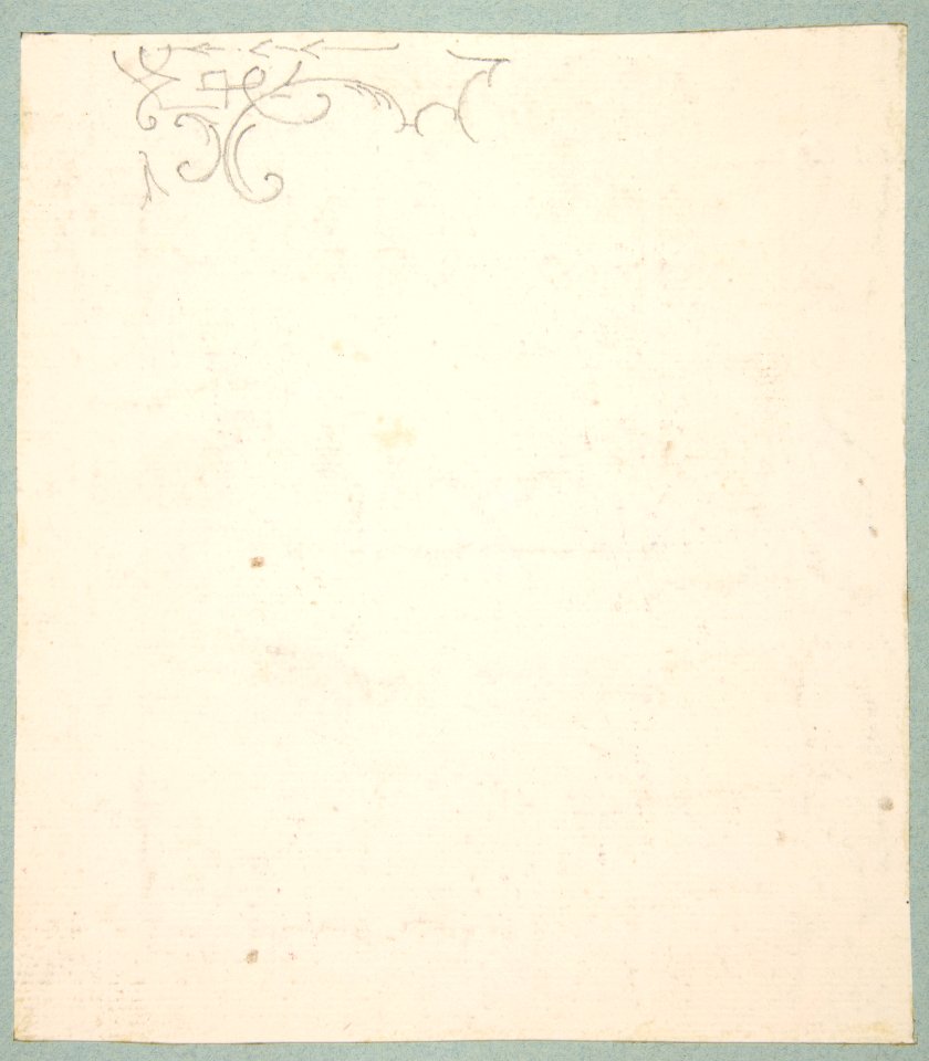 Design for a ceiling MET DP811654