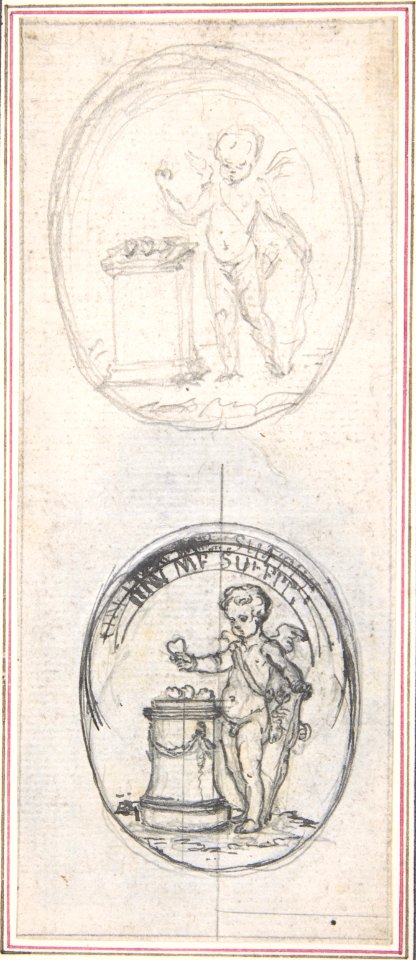 Design for a Box-Lid MET DP806585